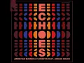 Armin van Buuren & Florentin feat. Jordan Grace - Echoes [Audio]