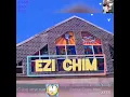 Download Lagu Evang-Onye-nso Ezi-chim