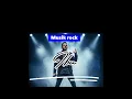 Download Lagu Ibu - Iwan Fals // Cover Rock AI