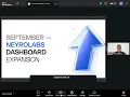 Channel