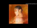 Queen Naija - Butterflies Pt. 2 (432Hz)