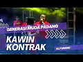 Download Lagu KAWIN KONTRAK || SABILA PERMATA || GEMPA 2024 || WONG PADANG NDUE GAWE || ALF MUSIC || BGS AUDIO