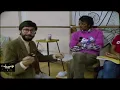 Michael Jackson (with Paul McCartney) - The Girl Is Mine (Official Video) 4K
