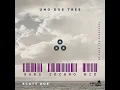 Uno Dos Tres (Hard Techno Mix)