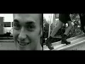 Nickel Creek - When You Come Back Down (HD)