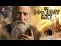 The Dead Sea Scrolls The Forbidden Truth About the Bible