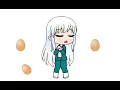 Download Lagu sudah seminggu ku makan  telur