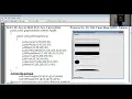 R16 Java Programming Unit 6 Part 1