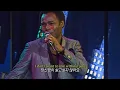 Download Lagu 🎷JAZZ 레전드 OF 레전드  George Benson - Nothing's Gonna Change My Love For You [가사/해석/한국어/노래추천/lyrics]