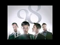 Download Lagu 98 degrees - Because Of You ( You're My Sunshine ) with Lyrics HD Quality
