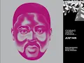 JUST IN: Byron The Aquarius - Universal Love [Mutual Intentions]