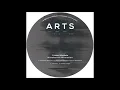 I Hate Models - Daydream