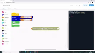 Challenge 6 Solution