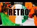 Lagu Coupé-décalé MIX RETRO 3 (zoropoto, Koumanlebe, smakpess, tchoumakaya...)