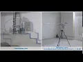 Download Lagu Staircase with acoustic separation provided by Schöck Tronsole®