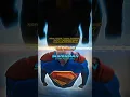 Download Lagu Hancock vs DCU Superman #vivshorts