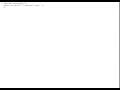 Reverse a string -