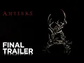 Download Lagu ANTLERS | Final Trailer [HD] | Searchlight Pictures
