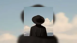 أم الوجود يحيى عفارة   بطيئ صدى             دندنها