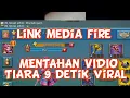 Download Lagu MENTAHAN VIDIO TIARA 9 DETIK VIRAL
