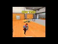 Download Lagu ff new update tricks😱 || free fire trick 2025💀 #ff