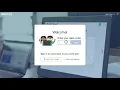 Getting Started with Desmos - Find the line