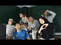 Download Lagu Saat Bahagiaku (cover) by Keben 1