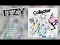 Download Lagu ITZY \