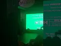 Mary Nolan Talent Miss Gay America 2018