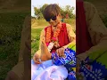 Download Lagu Chi chi chi re Nani🤣New Viral Koraputia song🔥#shorts#funny#trending