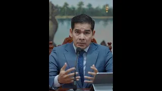សម្តេចប្រធានរដ្ឋសភា បង្ហាញការគាំទ្រពេញទំហឹងចំពោះកិច្ចព្រមព្រៀងថ្មីៗរវាងរាជរដ្ឋាភិបាលកម្ពុជា-វៀតណាម