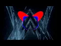 Alan Walker- LOST CONTROL (Audio)