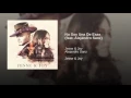 No Soy Una De Esas (feat. Alejandro Sanz)