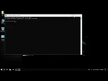 How to backup and restore a database in postgresql using pg - dump in cmd