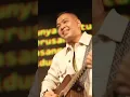 Download Lagu 1 Bajawa Tebet berkumandang lagu 'Terpukau' 🙌