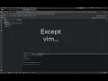 Full Stack Web Developer Course 8 - 14