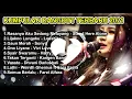 Download Lagu Kumpulan Dangdut Terbaik dan Terbaru 2021