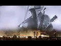 Zach Bryan - Heading South - 5/31/24 - Oakland Coliseum - Oakland, California