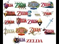 Download Lagu Every Zelda Games Explored and Ranked