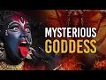 Download Lagu Secret Goddesses of India: Untold Stories of Hinduism