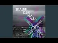 Download Lagu Kaila Bagātība