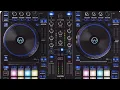 Lagu Mega Nonstop Fengtau Remix 2025(audio visualizer)