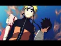Download Lagu Ikimono Gakari - Hotaru no hikari [with lyrics]