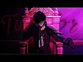 Download Lagu Anosu Voldigoad  twixtor #Anos Voldigoad#The Misfit of Demon King Academy#twixtor