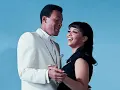 Tammi Terrell & Marvin Gaye  1967  "Your Precious Love"   My Extended Version!