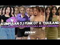 Download Lagu DJ FUNKOT X THAILAND FULL ALBUM | DJ FUNKOT VIRAL TIK TOK TERBARU 2024 FULL BASS UWASIKK