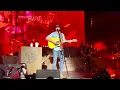 Riley Green - when she comes home tonight - live - 5/9/25 - Lake Charles