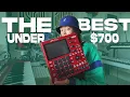Download Lagu Best Beginner Beat Machine 2025 Under $700 – MPC One Plus Review and Buyer Guide