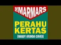 Lagu Perahu Kertas