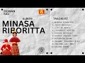 Download Lagu ALBUM MINASA RIBORITTA | RIDWAN SAU | REMASTERED 2024
